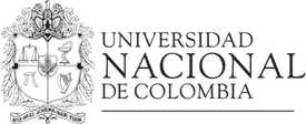 Universidad Nacional de Colombia